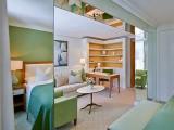 Classic Suite