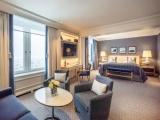 Deluxe Junior Suite