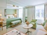 Classic Junior Suite