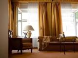 Duplex Suite