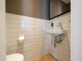 Premium Apartment