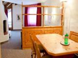Classic Apartment