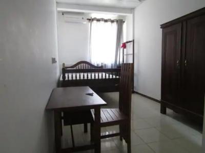 Amadeo Beach Resort - 3