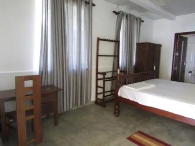 Amadeo Beach Resort - 2