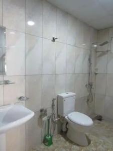 Amadeo Beach Resort - 6