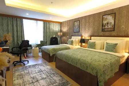 Cebeci Grand - 175