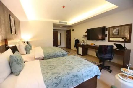 Cebeci Grand - 139