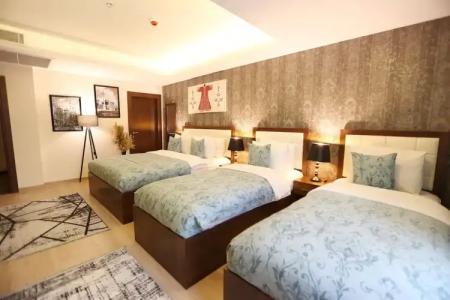 Cebeci Grand - 106