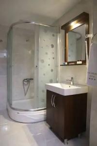 Cebeci Grand - 112