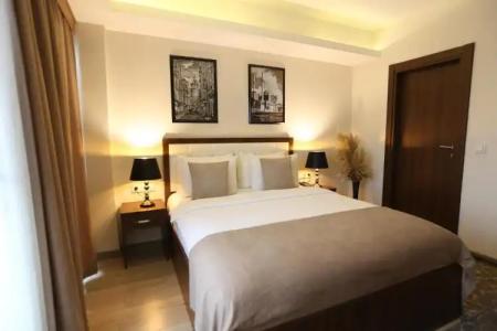 Cebeci Grand - 123
