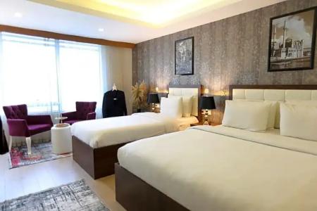 Cebeci Grand - 174