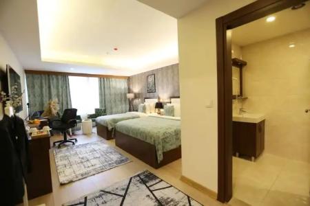 Cebeci Grand - 138
