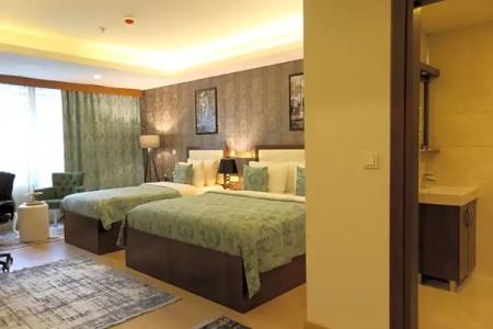 Cebeci Grand - 176