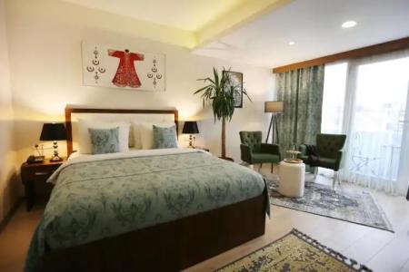 Cebeci Grand - 161