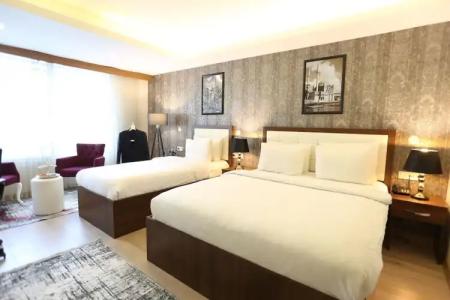 Cebeci Grand - 141