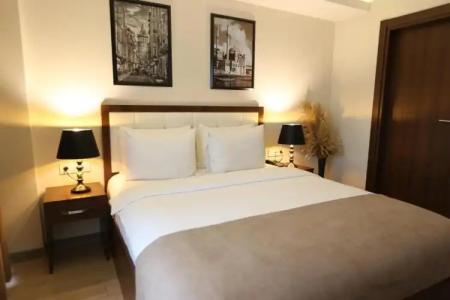 Cebeci Grand - 120