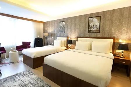 Cebeci Grand - 169
