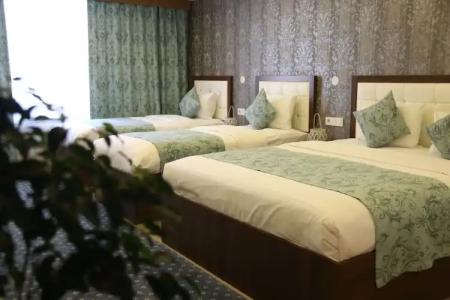 Cebeci Grand - 111