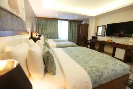 Cebeci Grand - 149