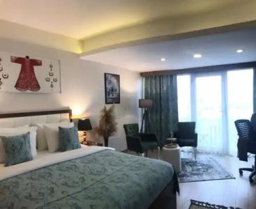 Cebeci Grand - 114