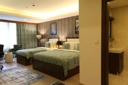Cebeci Grand - 137