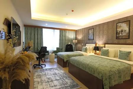 Cebeci Grand - 173