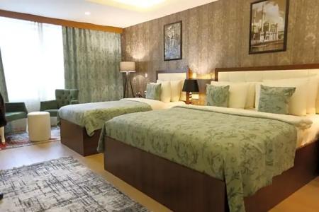 Cebeci Grand - 171