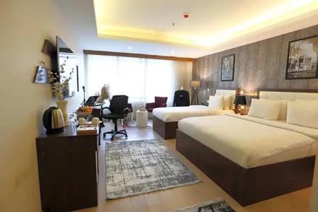 Cebeci Grand - 177