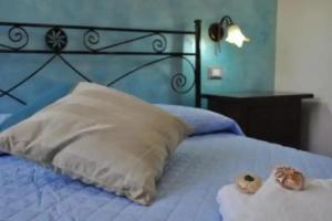 Bed  Breakfast Goccia Marina, San Vito Lo Capo