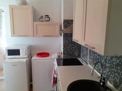 Tuule Villa - 17