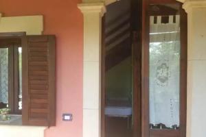 Agriturismo Vita e Natura, Noto