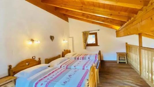 Bijoux Des Alpes Mont Blanc Village - 56