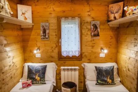 Bijoux Des Alpes Mont Blanc Village - 10