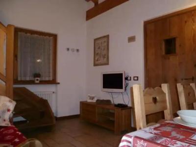 Bijoux Des Alpes Mont Blanc Village - 42