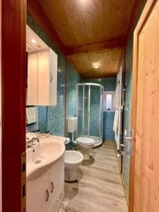 Bijoux Des Alpes Mont Blanc Village - 82