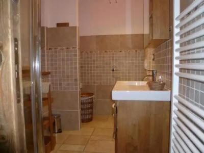 Bijoux Des Alpes Mont Blanc Village - 43