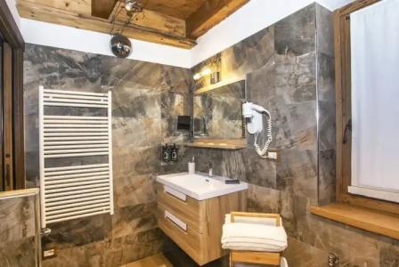 Bijoux Des Alpes Mont Blanc Village - 7