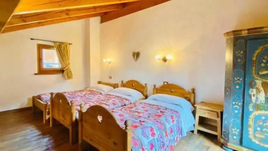 Bijoux Des Alpes Mont Blanc Village - 55