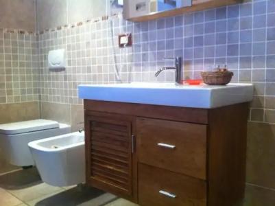 Bijoux Des Alpes Mont Blanc Village - 48