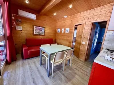 Bijoux Des Alpes Mont Blanc Village - 19