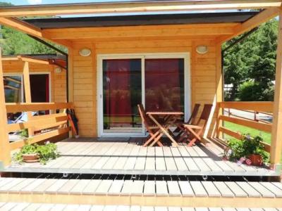 Bijoux Des Alpes Mont Blanc Village - 67