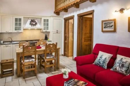 Bijoux Des Alpes Mont Blanc Village - 65