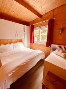 Bijoux Des Alpes Mont Blanc Village - 81