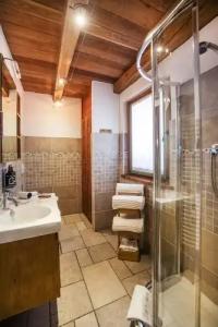 Bijoux Des Alpes Mont Blanc Village - 64