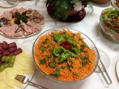 Хотел Свети Теодор Тирон - 8