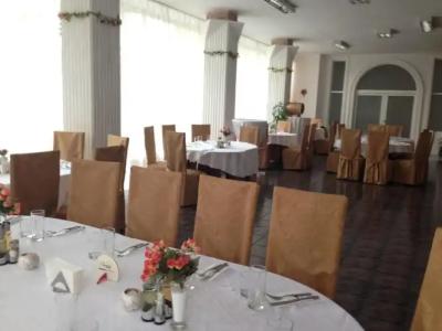 Хотел Свети Теодор Тирон - 10