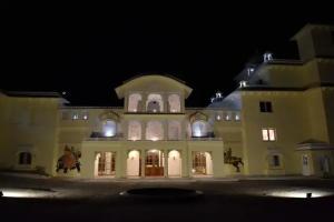 Vesma Villas, Hikkaduwa