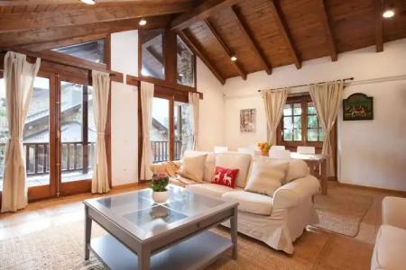 Tarter Mountain Suites - 32