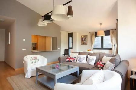 Tarter Mountain Suites - 147