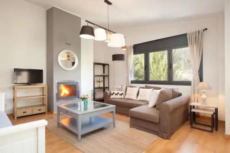 Tarter Mountain Suites - 154